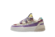 FILA Salto Low Top (F12W141225FSV) bunt 2