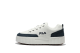 FILA Sandblast Blue (1TM01563E_150) weiss 1