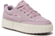 FILA Sandblast (FFT0021-40024) pink 1