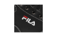 FILA Sandblast Mid (FFW0187-80010) schwarz 4