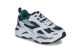 FILA CR CW02 RAY TRACER (FFK0042-53366) multicolore 1