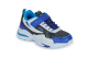 FILA MADRUN velcro (FFK0261-13258) multicolor 1