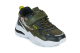 FILA MADRUN velcro (FFK0261-60017) multicolore 1