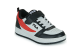 FILA REGA NF velcro (FFK0230-83035) multicolor 6