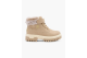 FILA Winterboots (02359567) beige 1