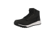 FILA Lance XXI Mid (FFM0169-83167) schwarz 1