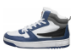 FILA Schuhe FX FXVentuno Ventuno L Mid 1011345 96w (1011345 96W) blau 1