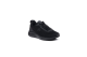 FILA Spitfire (FFW0121-83249) schwarz 6