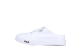 FILA Semi trail lazyCasual (FS1SIB1277X_WWT) weiss 1