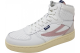 FILA Sevaro Mid (FFW0341-13251) weiss 1