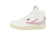 FILA Sevaro Mid (FFW0341-13251) weiss 3
