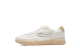 FILA Shadow Cream Beige (F12W226203FGA) beige 2