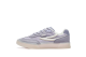 FILA Shadow (F12W226203FLO) grau 2