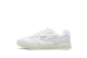 FILA Shadow Green (F12W226203FSS) weiss 2