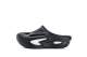 FILA Shell Slippers (T12W321505FBS) schwarz 1