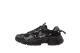 FILA Shoe (T12W031113FBK) schwarz 1