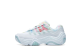 FILA Shoes (T12W121201FWY) weiss 1