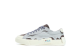 FILA Skate (T12W332103FQD) grau 1