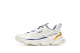 FILA Skipper Low (F12M021108FSW) weiss 1