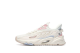 FILA Sky Trail VNTG (F12W131103FGP) weiss 2