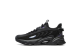 FILA Sky Trail VNTG GS (F12W131103FBK) schwarz 2