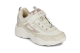 FILA SKYE (FFK0268-73242) beige 1