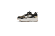 FILA SKYE (FFW0585-83152) multicolor 1