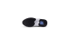 FILA Skyrunner (FFW0489-13275) weiss 4