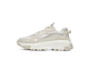 FILA Skyrunner (F12W041132FSS) beige 1