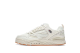 FILA Slam 22 (F12W231217FAW) beige 1