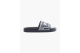 FILA Slides (01574016) schwarz 1