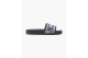 FILA Slides (01816535) schwarz 1