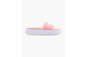 FILA Slides (02471084) pink 1