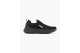 FILA Slip On (02401260) schwarz 5