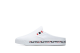 FILA Slip On Mule (F62W021301FWT) weiss 2