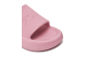 FILA Slippers (FTS24110-6005) pink 4