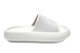 FILA Slippers (FTS24110-001) weiss 1