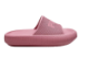 FILA Slippers (FTS24110-6005) pink 5