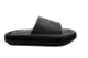 FILA Slippers (FTS24110-900) schwarz 1