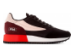 FILA Sneaker Retronique wmn (1011263-18E) schwarz 1