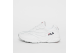 FILA Sneaker V94M (1010756.1FG-WHITE) weiss 1