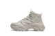 FILA Sofia 1S Mid (F12W341112FOM) beige 1