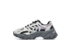 FILA Sofia Gray (F12W134159FBA) bunt 2
