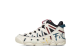 FILA Spaghetti Classic (T12M041204FAB) bunt 2