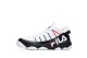 FILA Spaghetti VNTG (F12M014115FWB) bunt 1