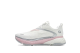 FILA SPD Cheetah Road Running (A12W411113FSW) weiss 1
