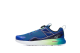 FILA Speed Runner Boa Low Top Blue (A12M022207FBL) blau 1