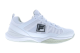 FILA Speedserve Energized Grey (1TM01778-102) weiss 1