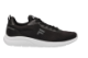 FILA Spitfire (FFM0077-83036) schwarz 1