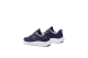 FILA Spitfire (FFM0077-53135) blau 2